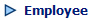   Employee