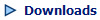   Downloads